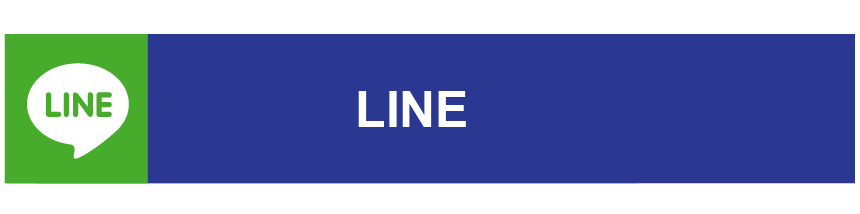line_image