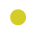 pin-icon